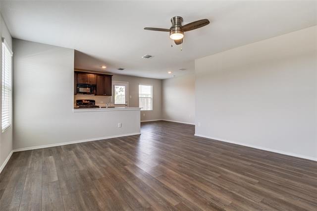 Building Photo - 1519 Deerchase Dr