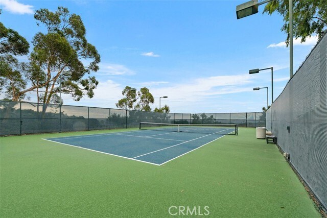 Building Photo - 28342 Millwood Rd