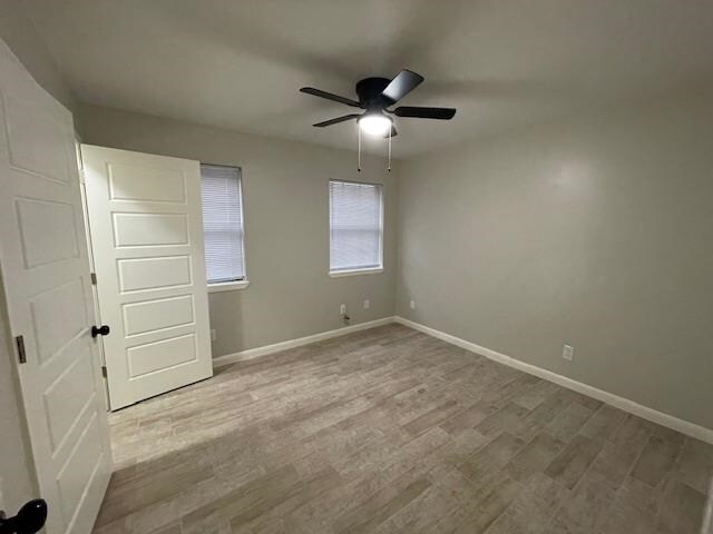 Building Photo - 3005 E Price St