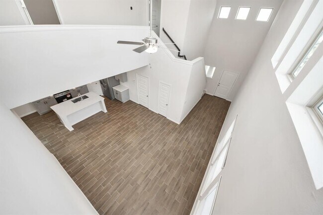 Building Photo - 8006 Cypress Poplar Ct