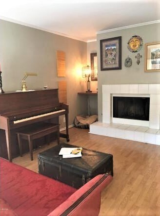 Building Photo - 2b/2b Resort-Style Camarillo, Ponderosa Creek Condo