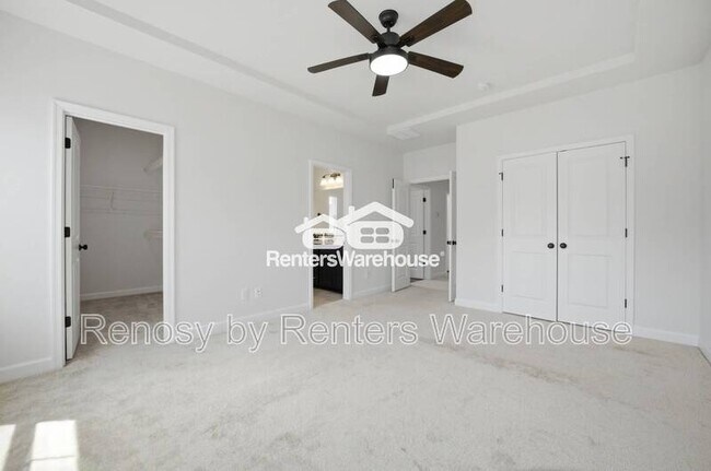 Building Photo - 1005 Opal St
