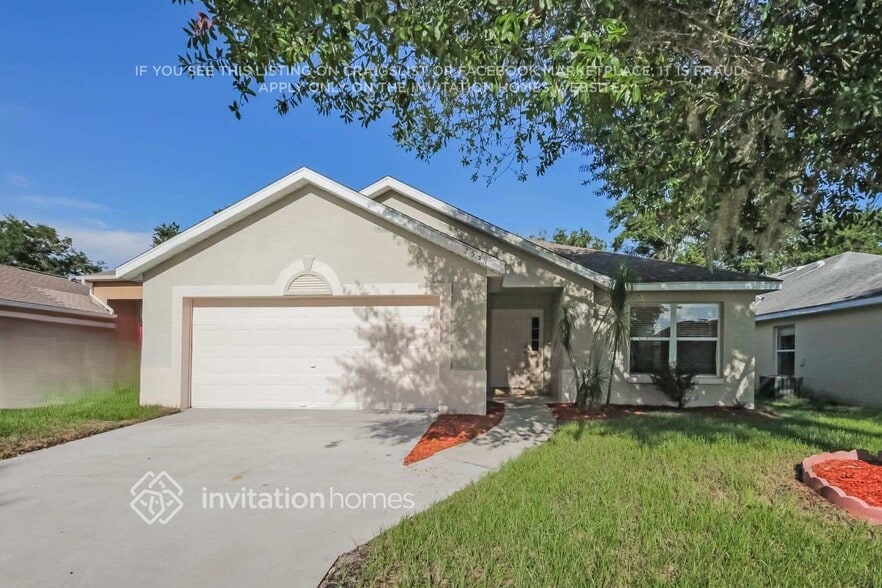 Primary Photo - 2539 Chatham Cir