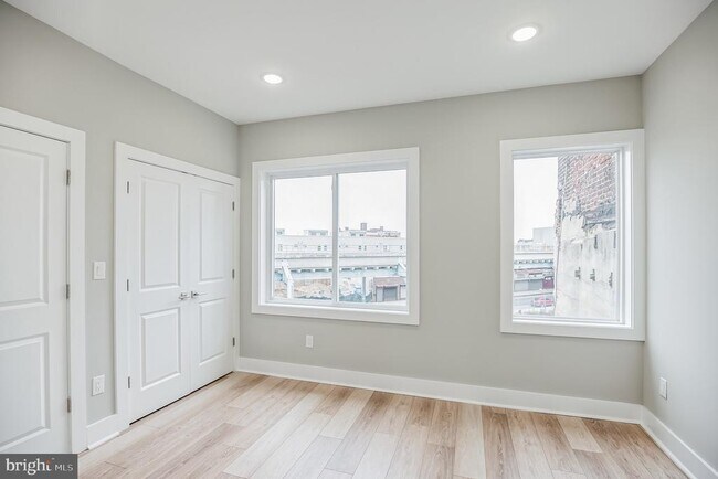 Building Photo - 2216 Emerald St