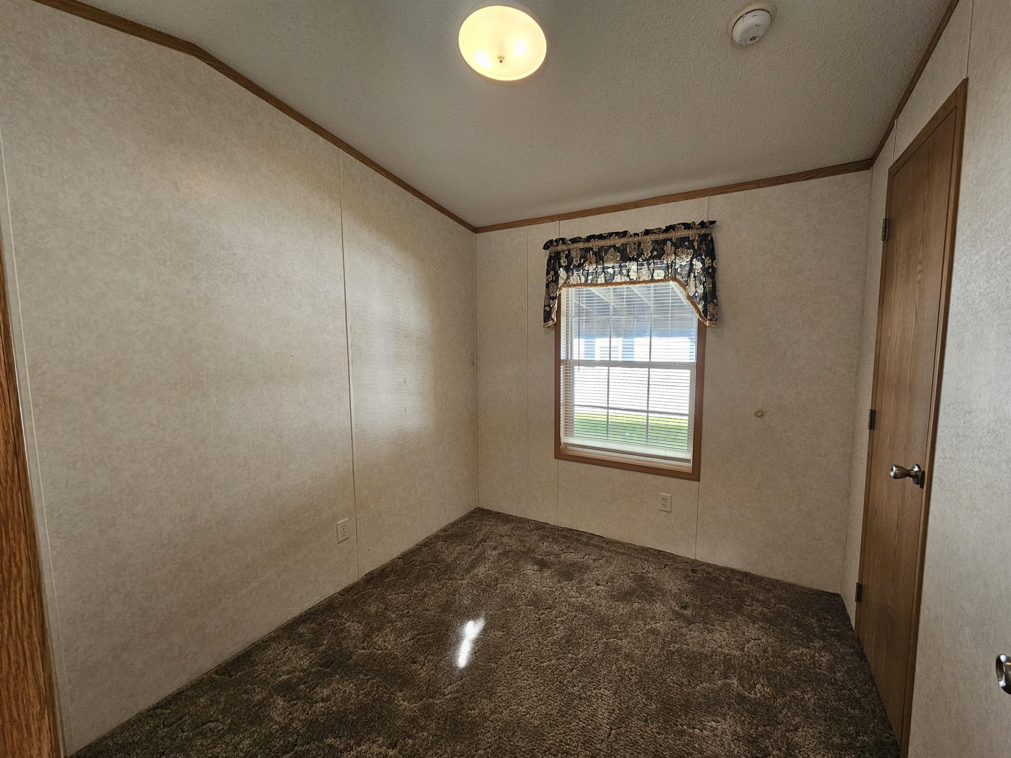 Building Photo - 45 Sunnyfield Dr