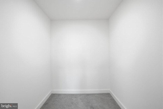 Building Photo - 101 Idlewild Rd