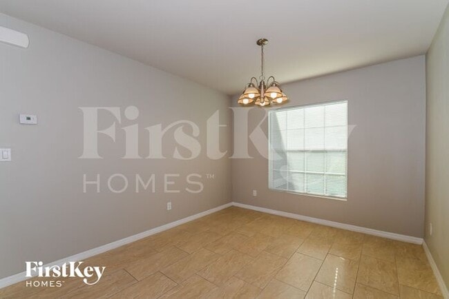 Building Photo - 30 El Dorado Blvd S