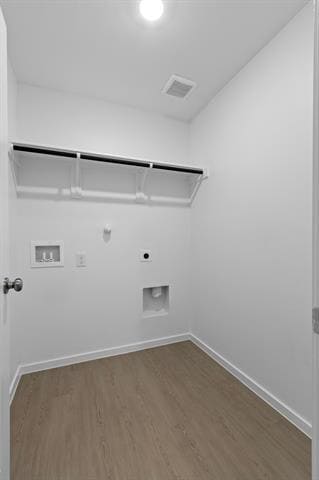 Building Photo - 11333 Rodeo Dr