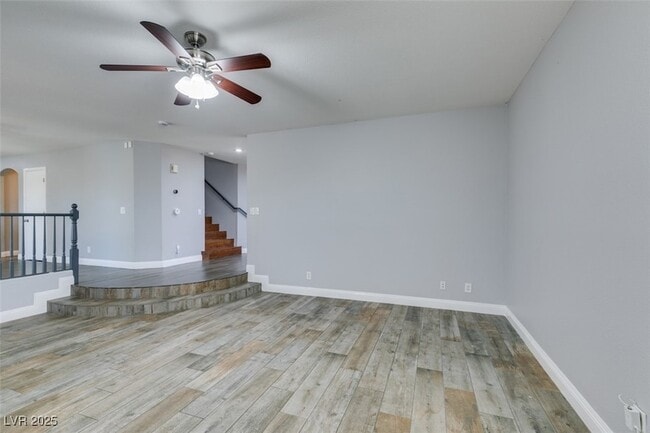 Building Photo - 9157 S Sleeping Tree St