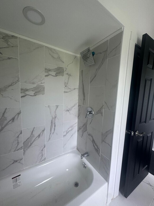 Building Photo - 3328 Denison Ave