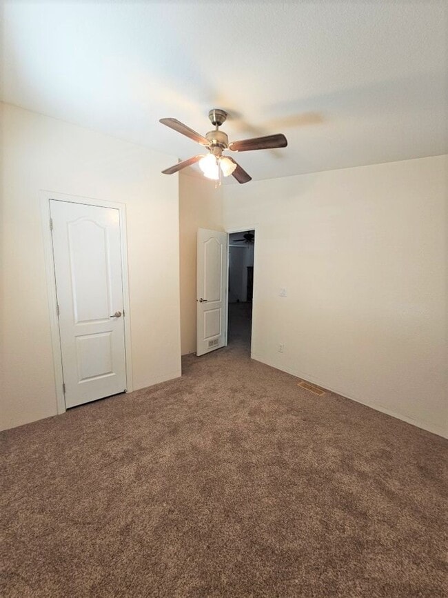 Building Photo - Shady retreat in Mescal