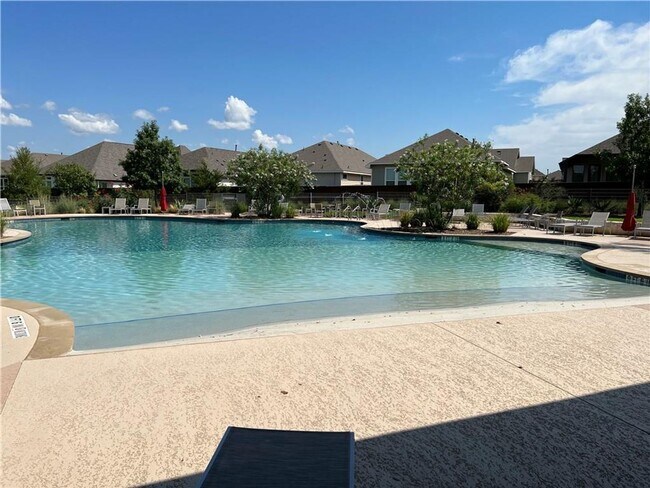 Building Photo - Stunning 4/BR 3.5/BA Home for Rent in Lean...
