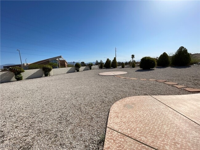 Building Photo - 3108 Gundy Ct