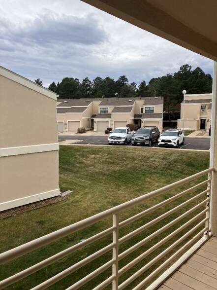 Building Photo - 6946 Gayle Lyn Ln