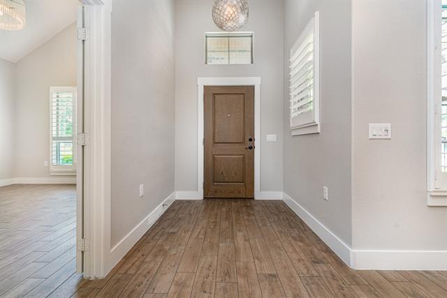 Building Photo - 3861 Dalea Dr