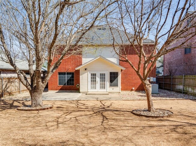 Building Photo - 11412 Kingsgate Dr