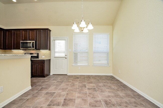 Building Photo - 5118 Brookshire Pass Dr