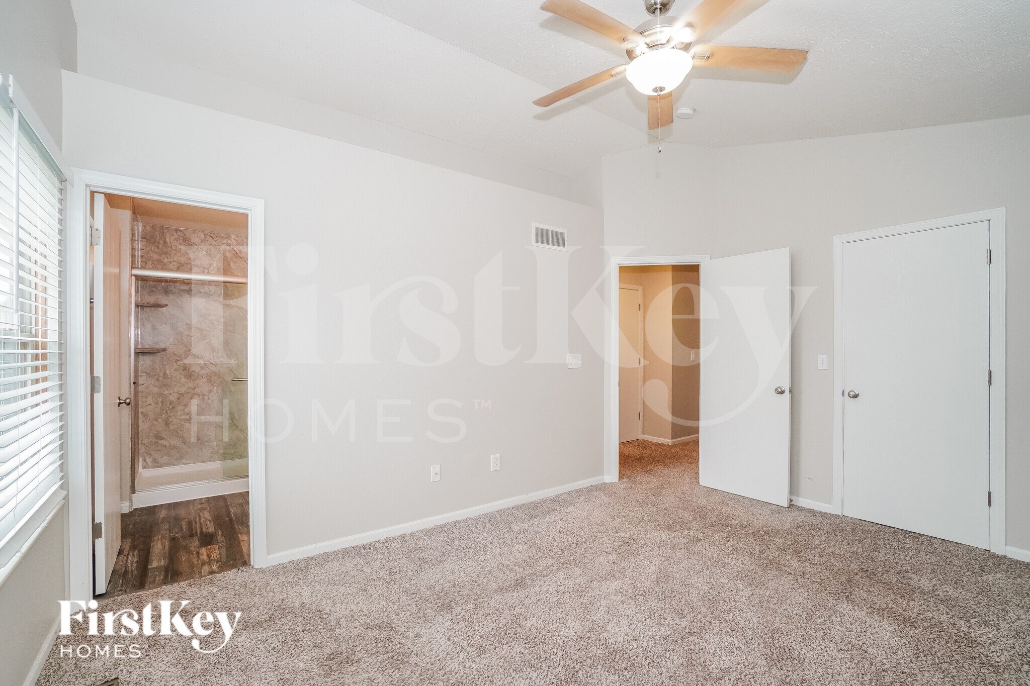 Building Photo - 764 Sauter Ln