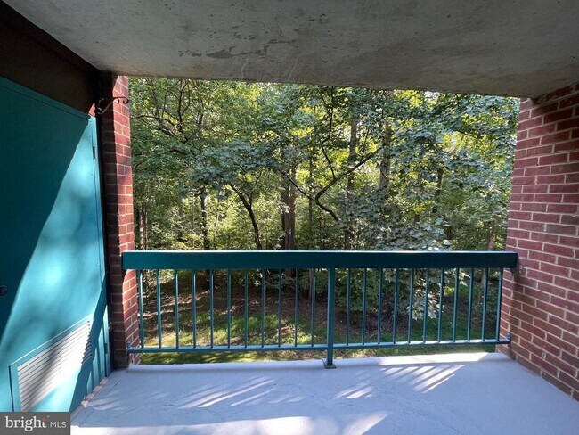Building Photo - 11837 Shire Ct