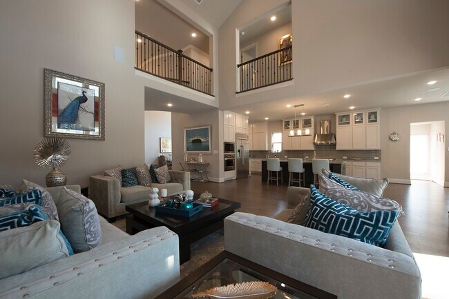 Building Photo - 7 Yellowstar Ct