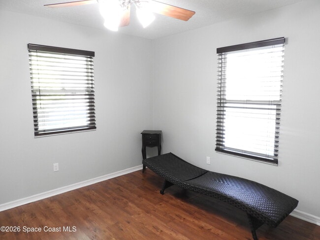 Building Photo - 1220 Snowbird Ave NW