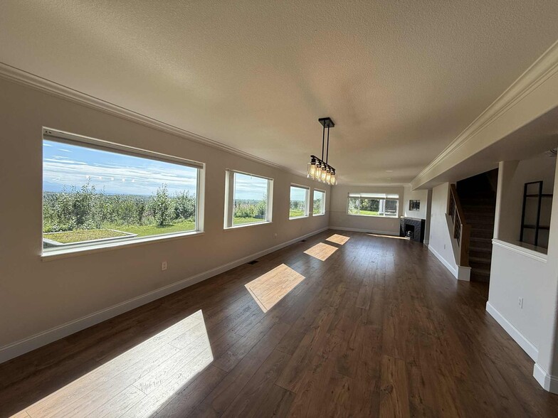 Building Photo - 4984 W Pinnacle Ridge Cir