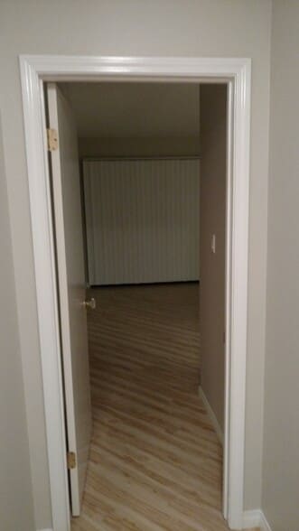 Building Photo - 3478 Voyager Cir
