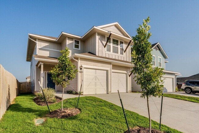 Building Photo - 170 Bright Flora Ln