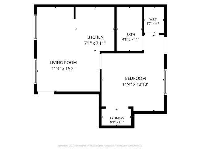 Building Photo - 727 10th Ave Ct