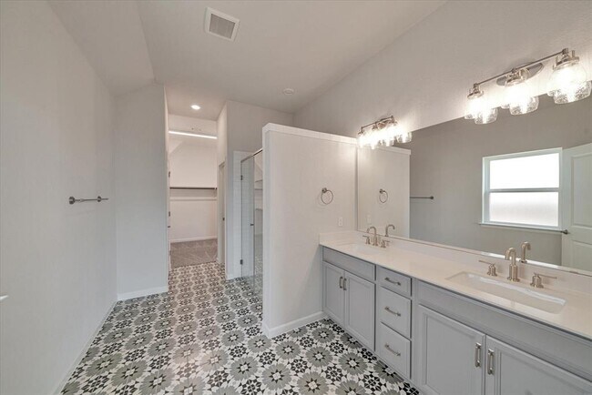 Building Photo - 147 Cibolo Crk Lp