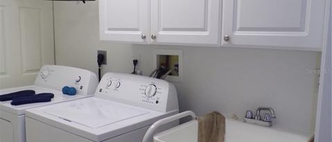 Building Photo - 3245 White Ibis Ct