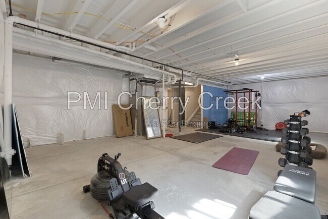 Building Photo - 17988 Sky Pilot Ave