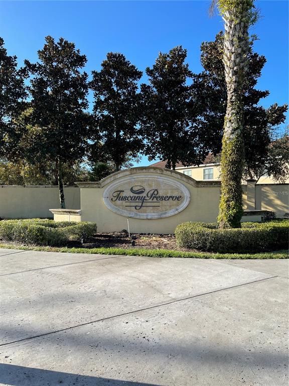 Building Photo - 1282 Clove Dr