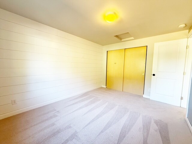 Building Photo - 3119 Chive Pl SE
