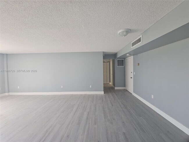 Building Photo - 2841 NE 163rd St