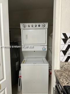 Building Photo - 2418 Liberty St