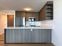 Building Photo - The Park On Keeaumoku - Brand new one bedr...