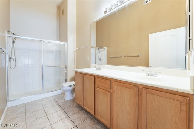 Building Photo - 3325 Cactus Shadow St