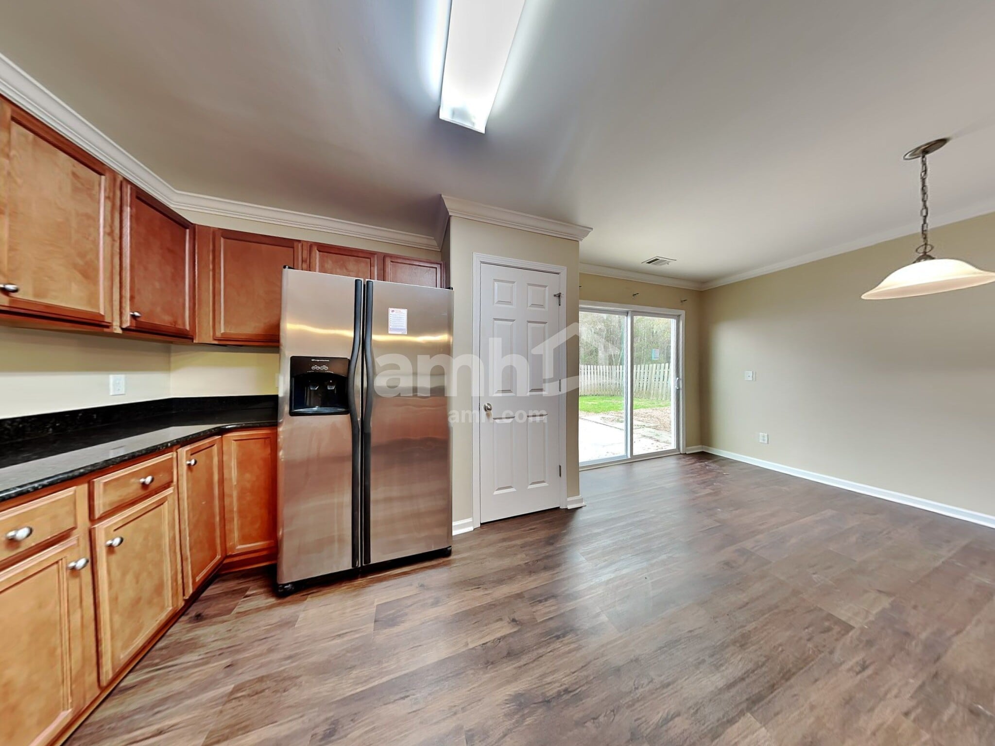 Building Photo - 58 Old Mill Rd