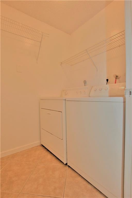 Building Photo - 4261 NW 110th Ave