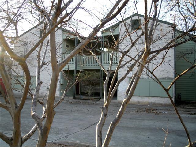 Building Photo - 3206 King St