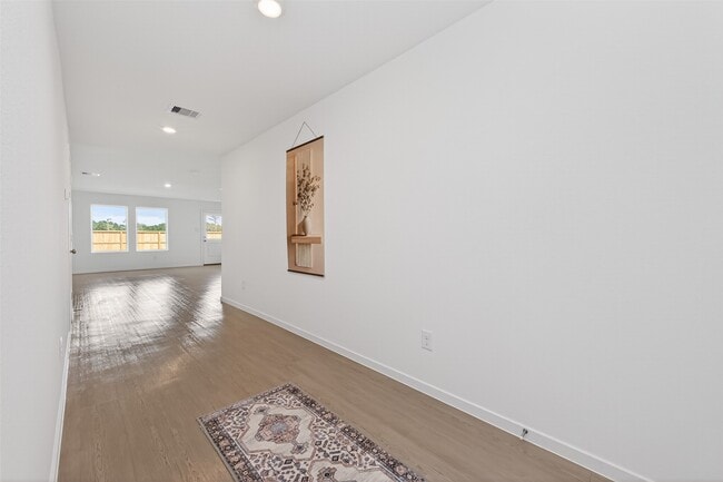 Building Photo - 6273 Alder Crk Dr