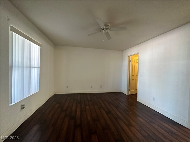Building Photo - 6800 E Lake Mead Blvd