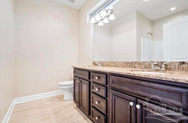 Building Photo - 3501 Mossy Oak Villas Cir