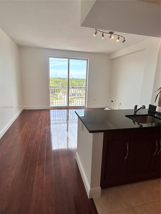 Building Photo - 7275 SW 90th Way