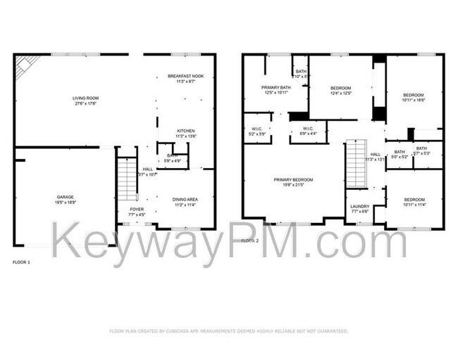Building Photo - 4734 Billie J Dr