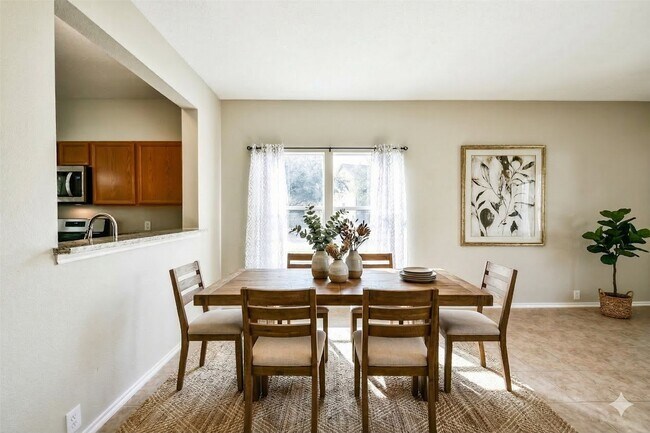 Building Photo - 6203 Gillian Park Dr