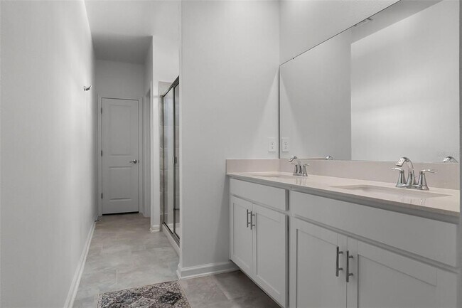 Building Photo - 6458 Pine Warbler Wy