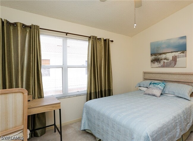 Building Photo - 1044 Woodshire Ln