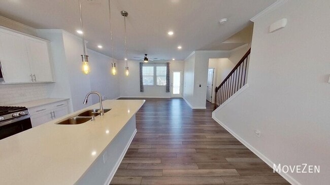 Building Photo - 1353 Herb Garden Way